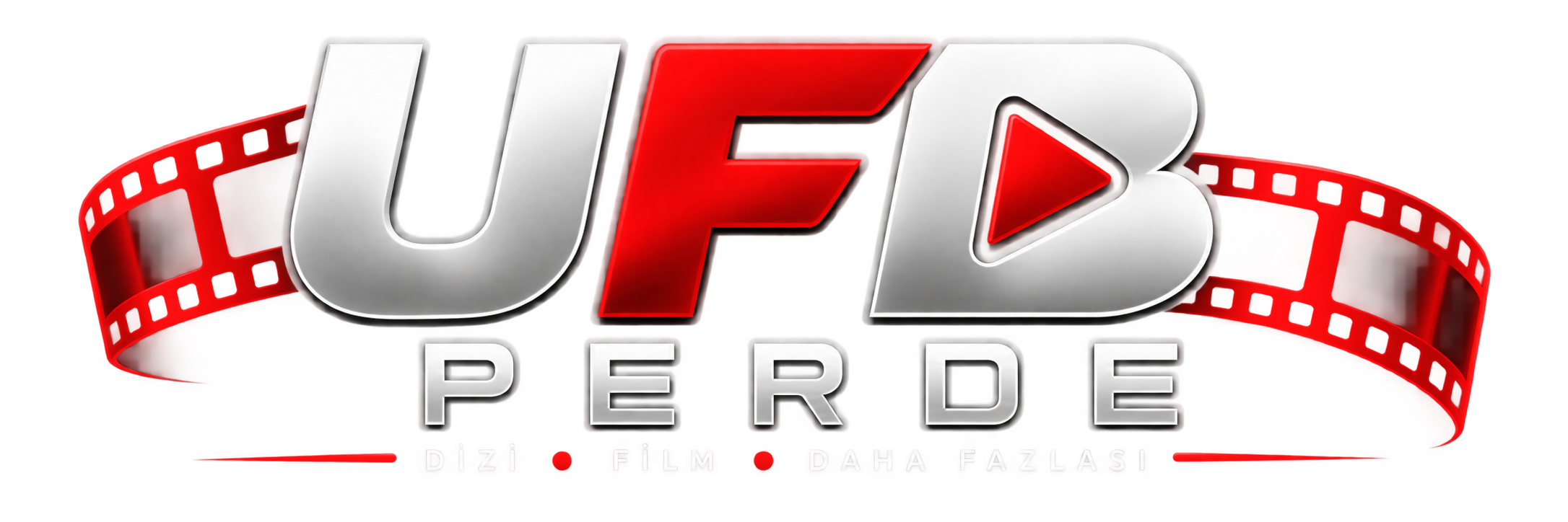 UFB PERDE